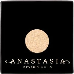 Best Sale ❤️ Anastasia Beverly Hills Eyeshadow Refill 😀 -makeup eyes shop unnamed file 794