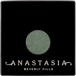 Best Sale ❤️ Anastasia Beverly Hills Eyeshadow Refill 😀 -makeup eyes shop unnamed file 795