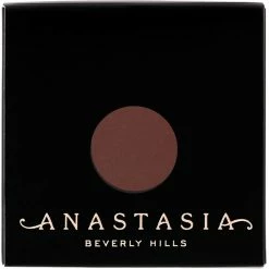 Best Sale ❤️ Anastasia Beverly Hills Eyeshadow Refill 😀 -makeup eyes shop unnamed file 796