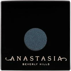 Best Sale ❤️ Anastasia Beverly Hills Eyeshadow Refill 😀 -makeup eyes shop unnamed file 797