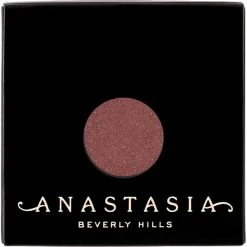 Best Sale ❤️ Anastasia Beverly Hills Eyeshadow Refill 😀 -makeup eyes shop unnamed file 798