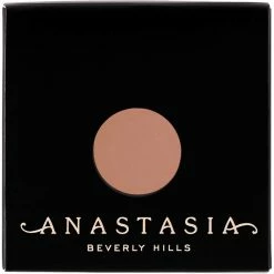 Best Sale ❤️ Anastasia Beverly Hills Eyeshadow Refill 😀 -makeup eyes shop unnamed file 799