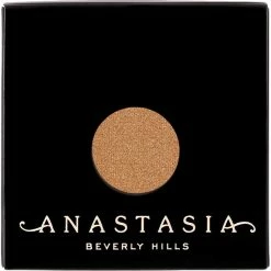 Best Sale ❤️ Anastasia Beverly Hills Eyeshadow Refill 😀 -makeup eyes shop unnamed file 800