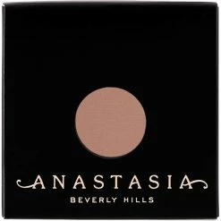 Best Sale ❤️ Anastasia Beverly Hills Eyeshadow Refill 😀 -makeup eyes shop unnamed file 801