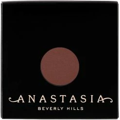 Best Sale ❤️ Anastasia Beverly Hills Eyeshadow Refill 😀 -makeup eyes shop unnamed file 802
