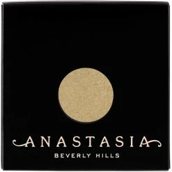 Best Sale ❤️ Anastasia Beverly Hills Eyeshadow Refill 😀 -makeup eyes shop unnamed file 803