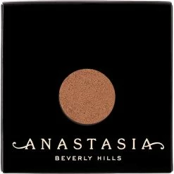 Best Sale ❤️ Anastasia Beverly Hills Eyeshadow Refill 😀 -makeup eyes shop unnamed file 804
