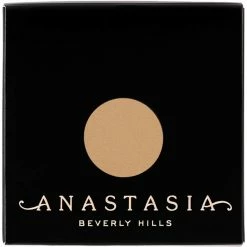 Best Sale ❤️ Anastasia Beverly Hills Eyeshadow Refill 😀 -makeup eyes shop unnamed file 805
