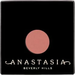 Best Sale ❤️ Anastasia Beverly Hills Eyeshadow Refill 😀 -makeup eyes shop unnamed file 806