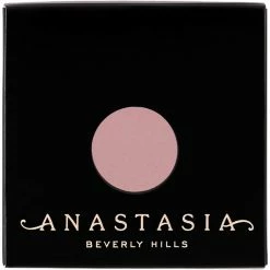 Best Sale ❤️ Anastasia Beverly Hills Eyeshadow Refill 😀 -makeup eyes shop unnamed file 807
