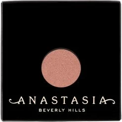 Best Sale ❤️ Anastasia Beverly Hills Eyeshadow Refill 😀 -makeup eyes shop unnamed file 808