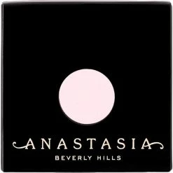 Best Sale ❤️ Anastasia Beverly Hills Eyeshadow Refill 😀 -makeup eyes shop unnamed file 809