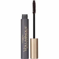 Top 10 ๐ L'Oreal Voluminous Waterproof Mascara โจ