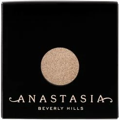 Best Sale ❤️ Anastasia Beverly Hills Eyeshadow Refill 😀 -makeup eyes shop unnamed file 810