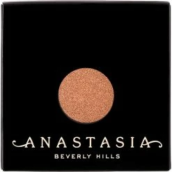 Best Sale ❤️ Anastasia Beverly Hills Eyeshadow Refill 😀 -makeup eyes shop unnamed file 814