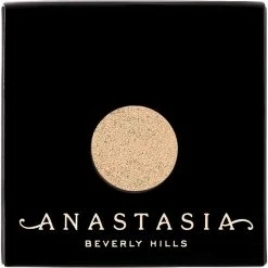 Best Sale ❤️ Anastasia Beverly Hills Eyeshadow Refill 😀 -makeup eyes shop unnamed file 815
