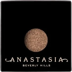 Best Sale ❤️ Anastasia Beverly Hills Eyeshadow Refill 😀 -makeup eyes shop unnamed file 816