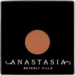 Best Sale ❤️ Anastasia Beverly Hills Eyeshadow Refill 😀 -makeup eyes shop unnamed file 817
