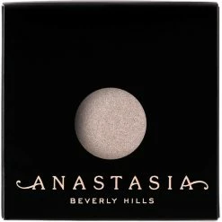 Best Sale ❤️ Anastasia Beverly Hills Eyeshadow Refill 😀 -makeup eyes shop unnamed file 820