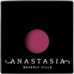 Best Sale ❤️ Anastasia Beverly Hills Eyeshadow Refill 😀 -makeup eyes shop unnamed file 821
