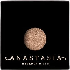 Best Sale ❤️ Anastasia Beverly Hills Eyeshadow Refill 😀 -makeup eyes shop unnamed file 822