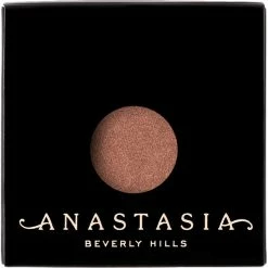 Best Sale ❤️ Anastasia Beverly Hills Eyeshadow Refill 😀 -makeup eyes shop unnamed file 825
