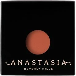Best Sale ❤️ Anastasia Beverly Hills Eyeshadow Refill 😀 -makeup eyes shop unnamed file 826