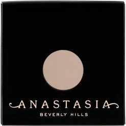 Best Sale ❤️ Anastasia Beverly Hills Eyeshadow Refill 😀 -makeup eyes shop unnamed file 828