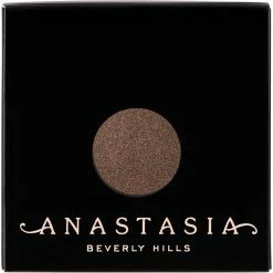 Best Sale ❤️ Anastasia Beverly Hills Eyeshadow Refill 😀 -makeup eyes shop unnamed file 829