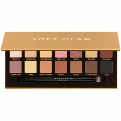 Deals โ Anastasia Beverly Hills Soft Glam Eyeshadow Palette ๐