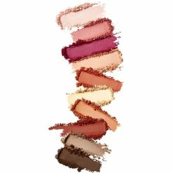 Discount 💯 Maybelline New York Maybelline The Matte Bar Eyeshadow Palette 🧨 -makeup eyes shop unnamed file 843