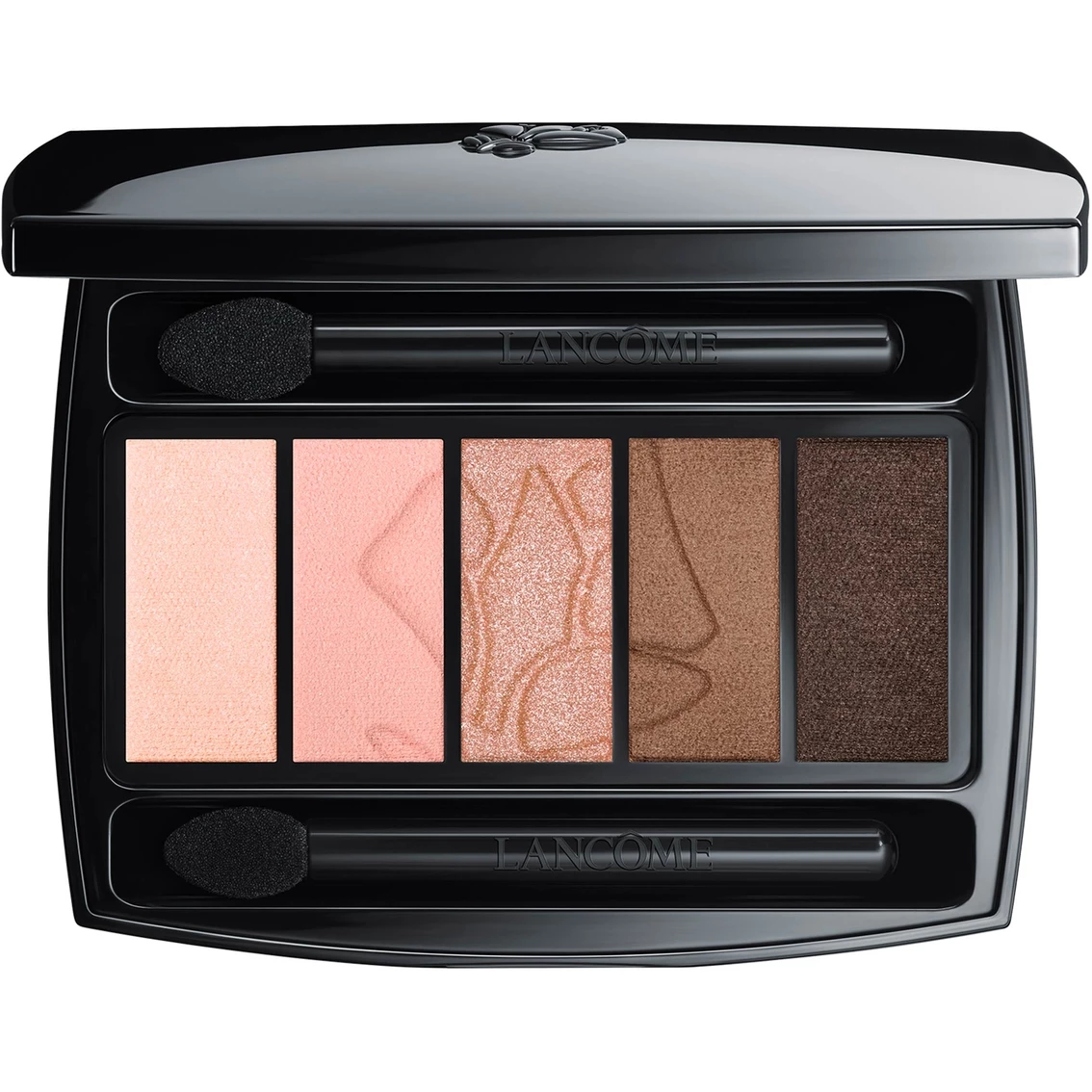 Best Pirce ๐ฅ Lancome Hypnose Eye Palette ๐ 3 Best Pirce ๐ฅ Lancome Hypnose Eye Palette ๐