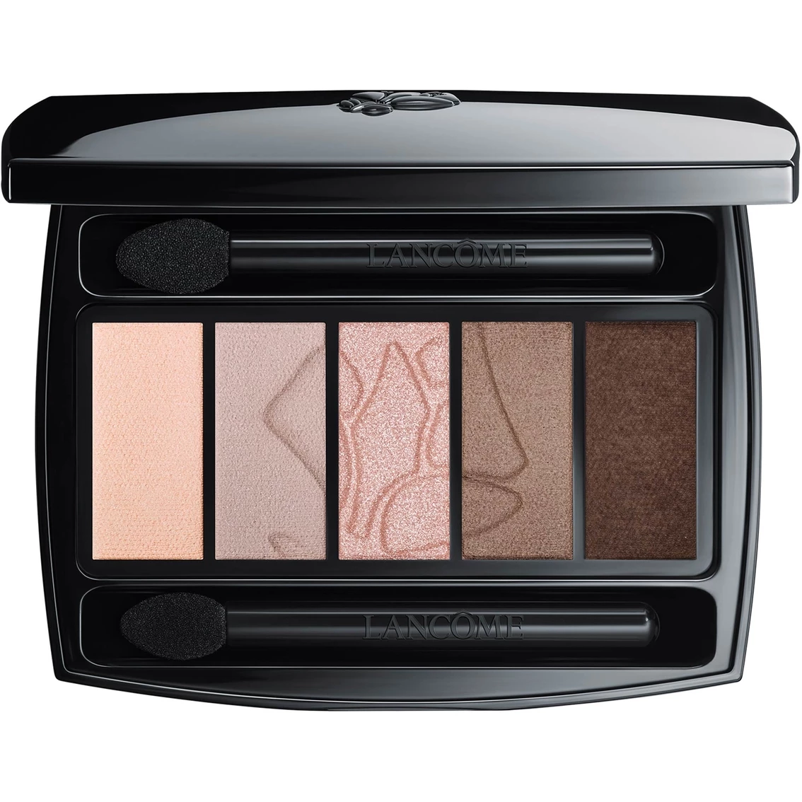Best Pirce ๐ฅ Lancome Hypnose Eye Palette ๐ 4 Best Pirce ๐ฅ Lancome Hypnose Eye Palette ๐ - Image 2