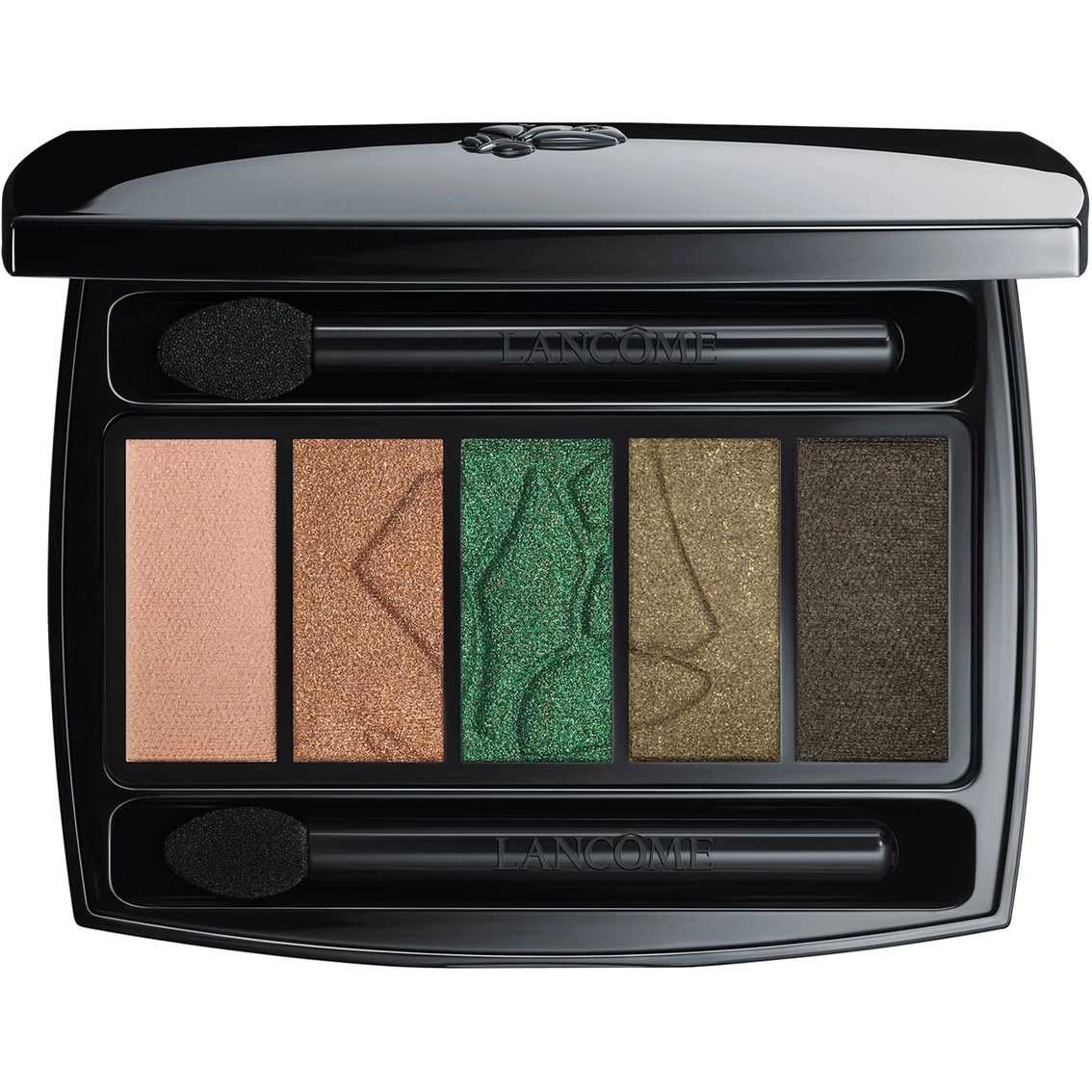 Best Pirce ๐ฅ Lancome Hypnose Eye Palette ๐ 6 Best Pirce ๐ฅ Lancome Hypnose Eye Palette ๐ - Image 4