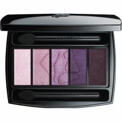 Best Pirce ๐ฅ Lancome Hypnose Eye Palette ๐ 13 Best Pirce ๐ฅ Lancome Hypnose Eye Palette ๐ -makeup eyes shop unnamed file 852