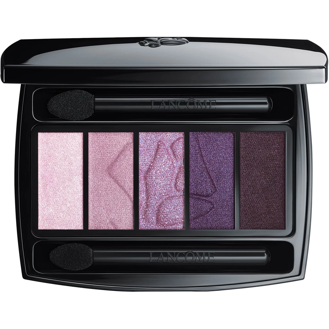 Best Pirce ๐ฅ Lancome Hypnose Eye Palette ๐ 7 Best Pirce ๐ฅ Lancome Hypnose Eye Palette ๐ - Image 5