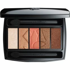 Best Pirce ๐ฅ Lancome Hypnose Eye Palette ๐ 14 Best Pirce ๐ฅ Lancome Hypnose Eye Palette ๐ -makeup eyes shop unnamed file 853