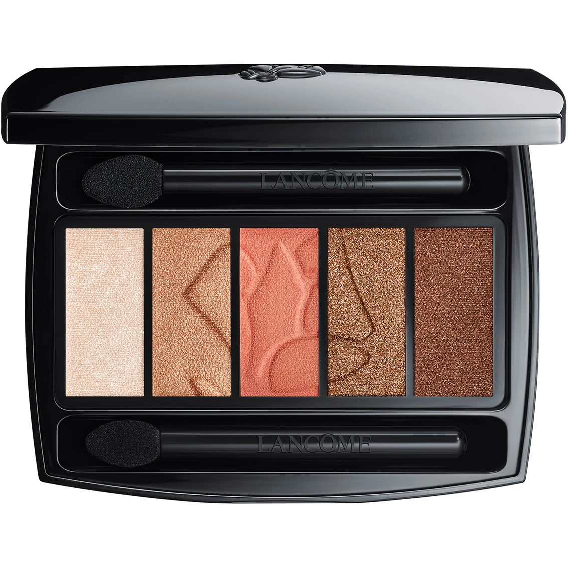 Best Pirce ๐ฅ Lancome Hypnose Eye Palette ๐ 8 Best Pirce ๐ฅ Lancome Hypnose Eye Palette ๐ - Image 6