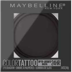 Best Pirce 🧨 Maybelline New York Maybelline Color Tattoo Up To 24 Hr. Longwear Cream Eyeshadow Makeup 🔥 -makeup eyes shop unnamed file 857