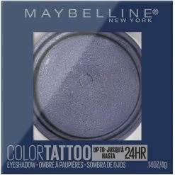 Best Pirce 🧨 Maybelline New York Maybelline Color Tattoo Up To 24 Hr. Longwear Cream Eyeshadow Makeup 🔥 -makeup eyes shop unnamed file 860