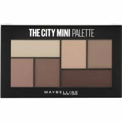 Best Sale ๐ Maybelline New York Maybelline The City Mini Eyeshadow Palette ๐ฅฐ 10 Best Sale ๐ Maybelline New York Maybelline The City Mini Eyeshadow Palette ๐ฅฐ -makeup eyes shop unnamed file 867