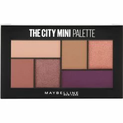 Best Sale ๐ Maybelline New York Maybelline The City Mini Eyeshadow Palette ๐ฅฐ 11 Best Sale ๐ Maybelline New York Maybelline The City Mini Eyeshadow Palette ๐ฅฐ -makeup eyes shop unnamed file 868
