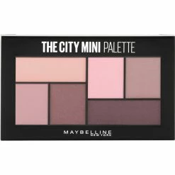 Best Sale ๐ Maybelline New York Maybelline The City Mini Eyeshadow Palette ๐ฅฐ 13 Best Sale ๐ Maybelline New York Maybelline The City Mini Eyeshadow Palette ๐ฅฐ -makeup eyes shop unnamed file 870