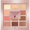 Outlet โ L'OREAL PARIS PARADISE ENCHANTED SCENTED EYESHADOW PALETTE ๐งจ 1 Outlet โ L'OREAL PARIS PARADISE ENCHANTED SCENTED EYESHADOW PALETTE ๐งจ -makeup eyes shop unnamed file 871