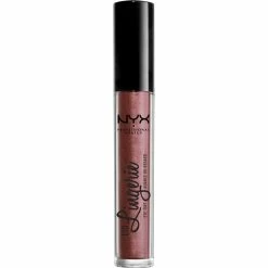 Best deal 🔥 NYX Lid Lingerie Eye Tint 🔥 -makeup eyes shop unnamed file 876