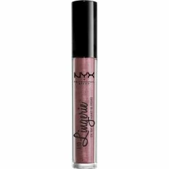 Best deal 🔥 NYX Lid Lingerie Eye Tint 🔥 -makeup eyes shop unnamed file 878