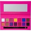 Discount ❤️ Anastasia Beverly Hills Alyssa Edwards Palette 😍 -makeup eyes shop unnamed file 881