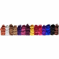 Discount ❤️ Anastasia Beverly Hills Alyssa Edwards Palette 😍 -makeup eyes shop unnamed file 883