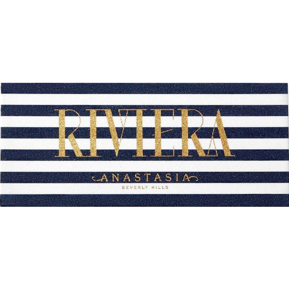 Cheapest ๐ Anastasia Beverly Hills Riviera Pallette ๐คฉ 4 Cheapest ๐ Anastasia Beverly Hills Riviera Pallette ๐คฉ - Image 2