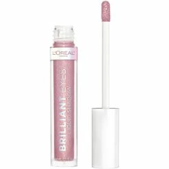 Discount ๐งจ L'Oreal Brilliant Shimmer Liquid Eye Shadow ๐ 17 Discount ๐งจ L'Oreal Brilliant Shimmer Liquid Eye Shadow ๐ -makeup eyes shop unnamed file 890
